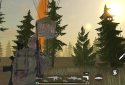 VORAZ - Zombie survival screenshot 1