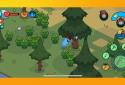 Dumb Ways to Survive NETFLIX screenshot 1