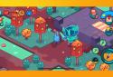 Dumb Ways to Survive NETFLIX screenshot 4