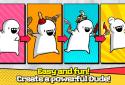 Boomerang RPG screenshot 4