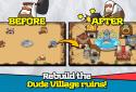 Boomerang RPG screenshot 6