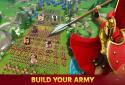 Battle Rivals: Epic Clash screenshot 1