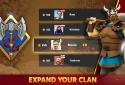 Battle Rivals: Epic Clash screenshot 3
