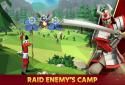 Battle Rivals: Epic Clash screenshot 4