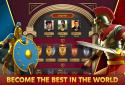 Battle Rivals: Epic Clash screenshot 5