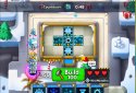 Merge Clash - Tower Defense TD screenshot 1
