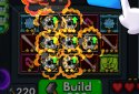 Merge Clash - Tower Defense TD screenshot 5
