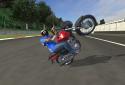 MX Grau screenshot 1