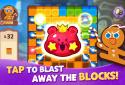 CookieRun: Witch’s Castle screenshot 10