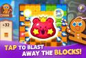 CookieRun: Witch’s Castle screenshot 9