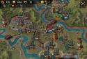 Great Conqueror 2: Shogun screenshot 1