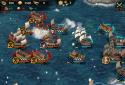 Great Conqueror 2: Shogun screenshot 3