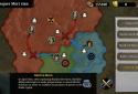 Great Conqueror 2: Shogun screenshot 7