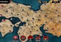 Great Conqueror 2: Shogun screenshot 8