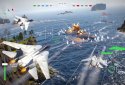 Warships Mobile 2: Naval War screenshot 4