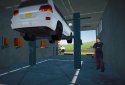 Car For Sale Simulator 2023 screenshot 10