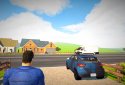Car For Sale Simulator 2023 screenshot 2