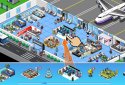 Air Life: Aviation Tycoon screenshot 7