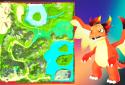 Pal Monster  screenshot 4