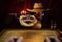 Buckshot Duel - PVP Online screenshot 3