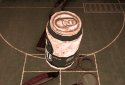 Buckshot Duel screenshot 5