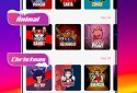 Gaming Logo Maker: Esport Logo screenshot 10