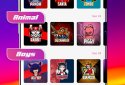 Gaming Logo Maker: Esport Logo screenshot 5