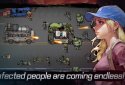Final Squad - The last troops screenshot 5