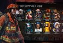 Final Squad - The last troops screenshot 6