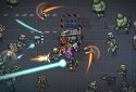 Final Squad - The last troops screenshot 7