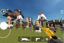 Nextbots In Playground screenshot 4