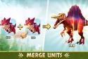 Primal Conquest: Dino Era screenshot 3