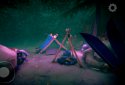 Witch Cry: The Red Hood screenshot 4