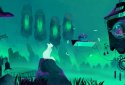 Lona - Realm of Colors screenshot 4
