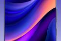 Transparency - Icon Pack screenshot 5