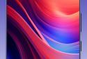 Transparency - Icon Pack screenshot 7