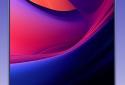 Transparency - Icon Pack screenshot 8