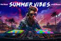DJ SUPER PADS - Я Хочу Музыка! screenshot 1