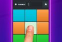DJ SUPER PADS - Я Хочу Музыка! screenshot 2