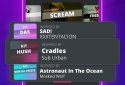 DJ SUPER PADS - Я Хочу Музыка! screenshot 3