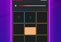 DJ SUPER PADS - Я Хочу Музыка! screenshot 5