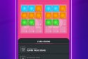 DJ SUPER PADS - Я Хочу Музыка! screenshot 6