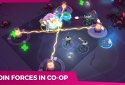 Riftbusters screenshot 1