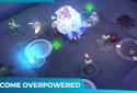 Riftbusters screenshot 4