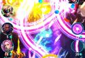 Star Thunder: Space Shooter screenshot 2