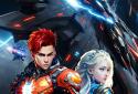 Star Thunder: Space Shooter screenshot 7