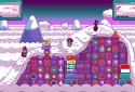 Princess Farmer screenshot 5