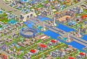 Designer City: Empire Edition screenshot 3