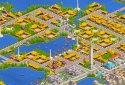 Designer City: Empire Edition screenshot 8