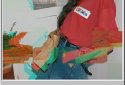 Vaporgram Photo & Video Editor screenshot 7